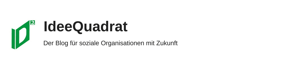 Leseempfehlung: Agile Evolution - eine Anleitung zur agilen ...