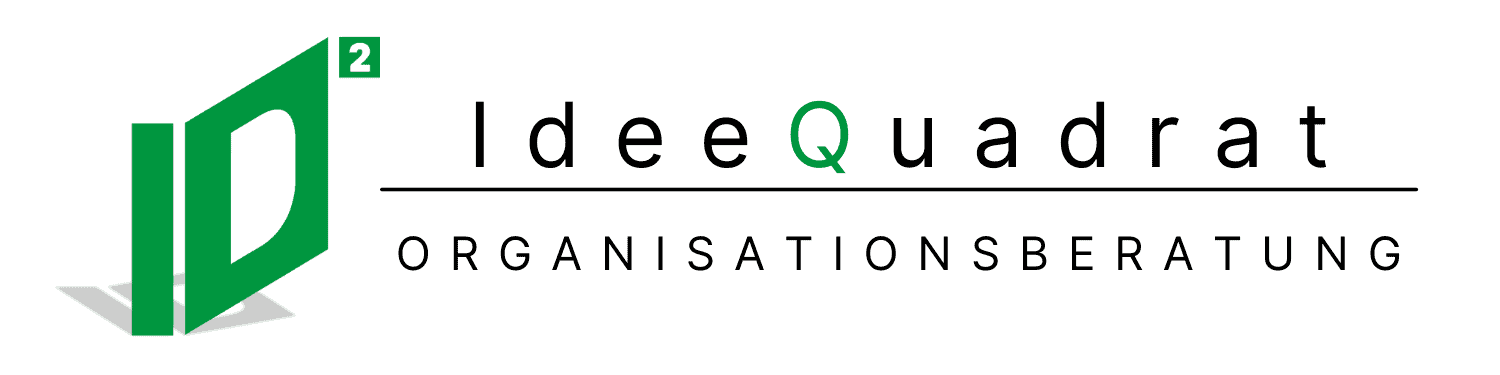 Leseempfehlung: Agile Evolution - eine Anleitung zur agilen ...