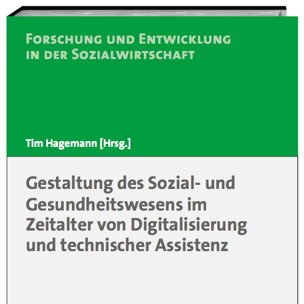 Digitalisierung