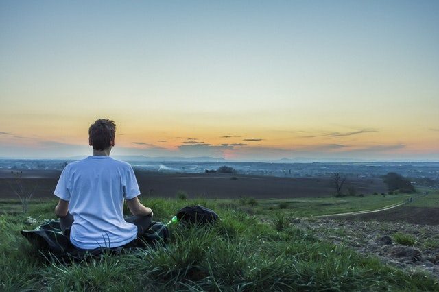 Organisationale Burnout-Prävention in Zeiten der Digitalen Transformation