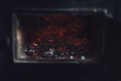 Burnout