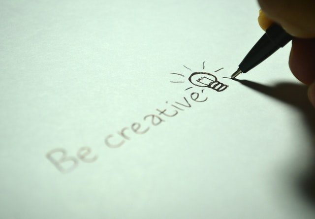 Innovation