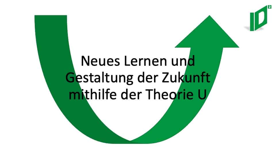 Theorie U