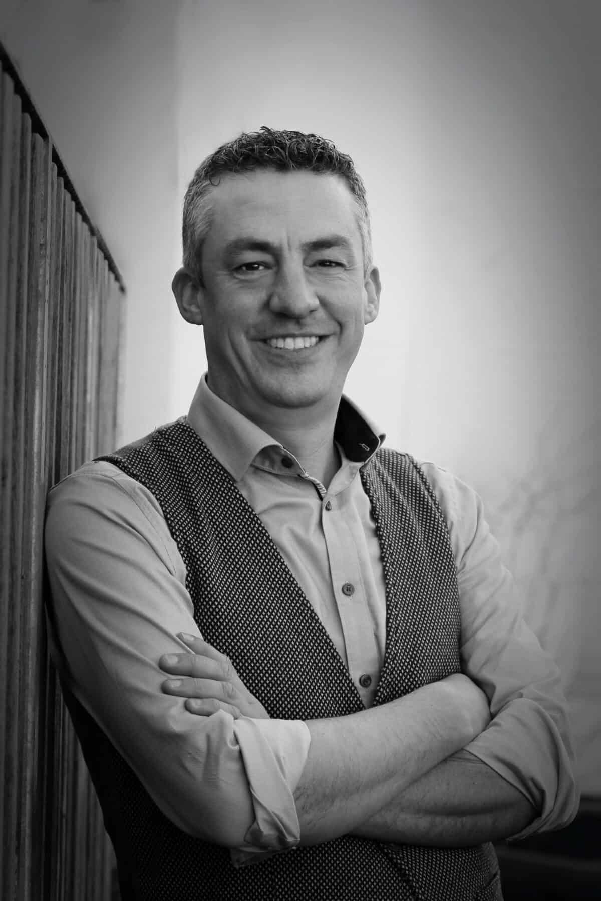 Agile Organisationsentwicklung für soziale Organisationen