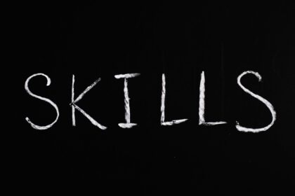 Future Skills