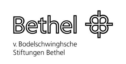 bethel-logo-1 (1)