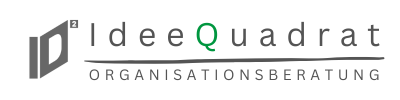 IdeeQuadrat Organisationsberatung