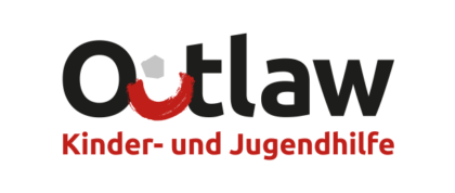 dc0267d1-217d-4b85-a19e-a095762f0e1e