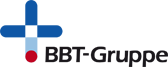 bbt